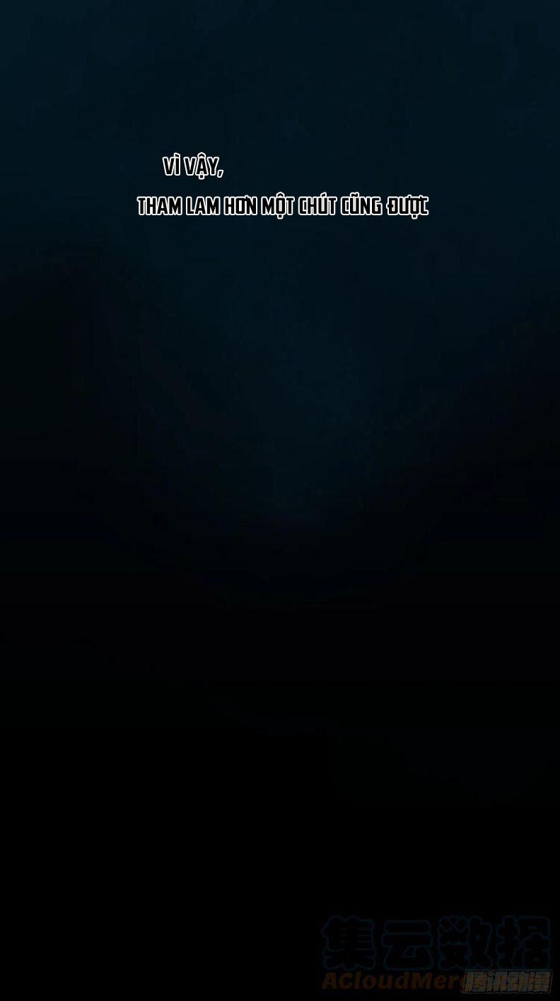 Báu Vật Chia Đôi 54 trang 5