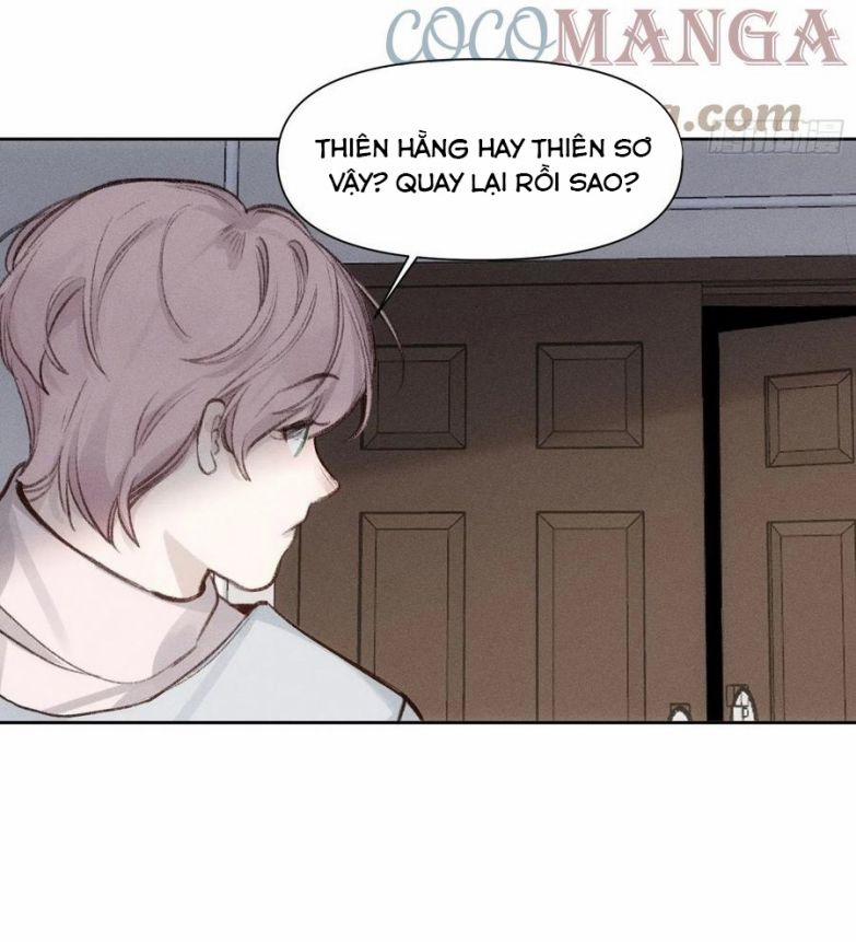 Báu Vật Chia Đôi 62 trang 33