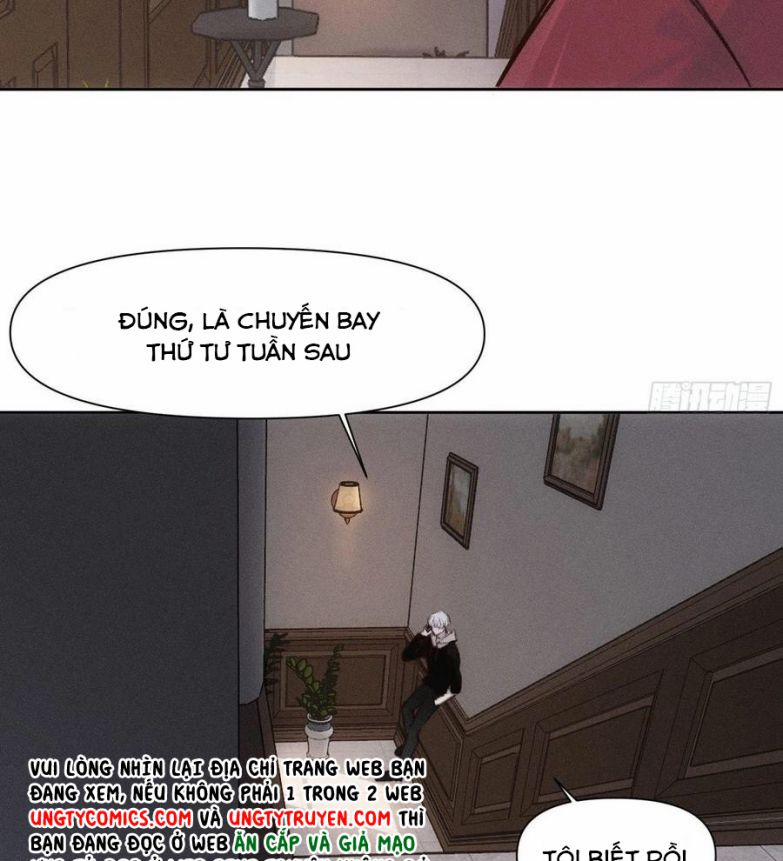 Báu Vật Chia Đôi 62 trang 7