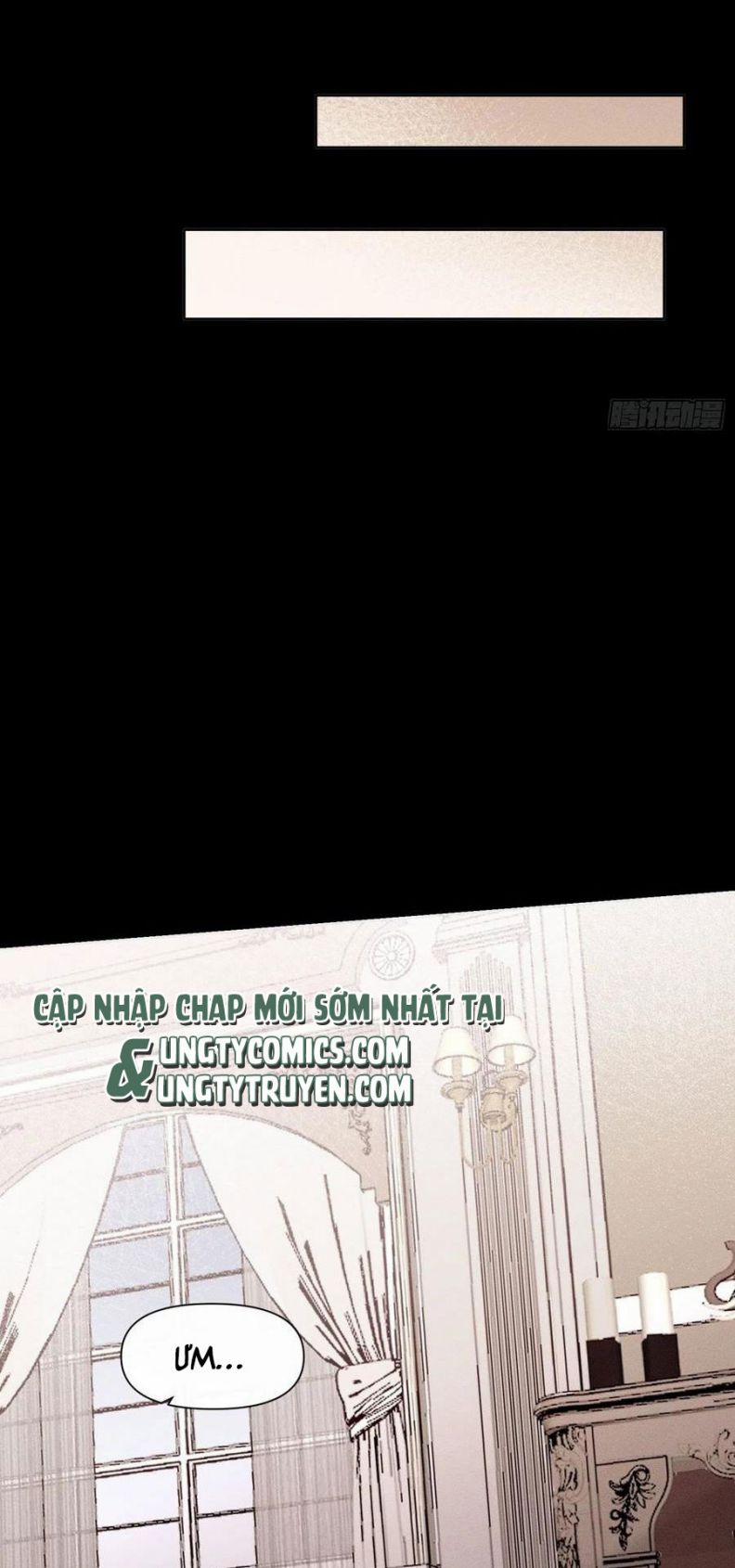 Báu Vật Chia Đôi 63 trang 4