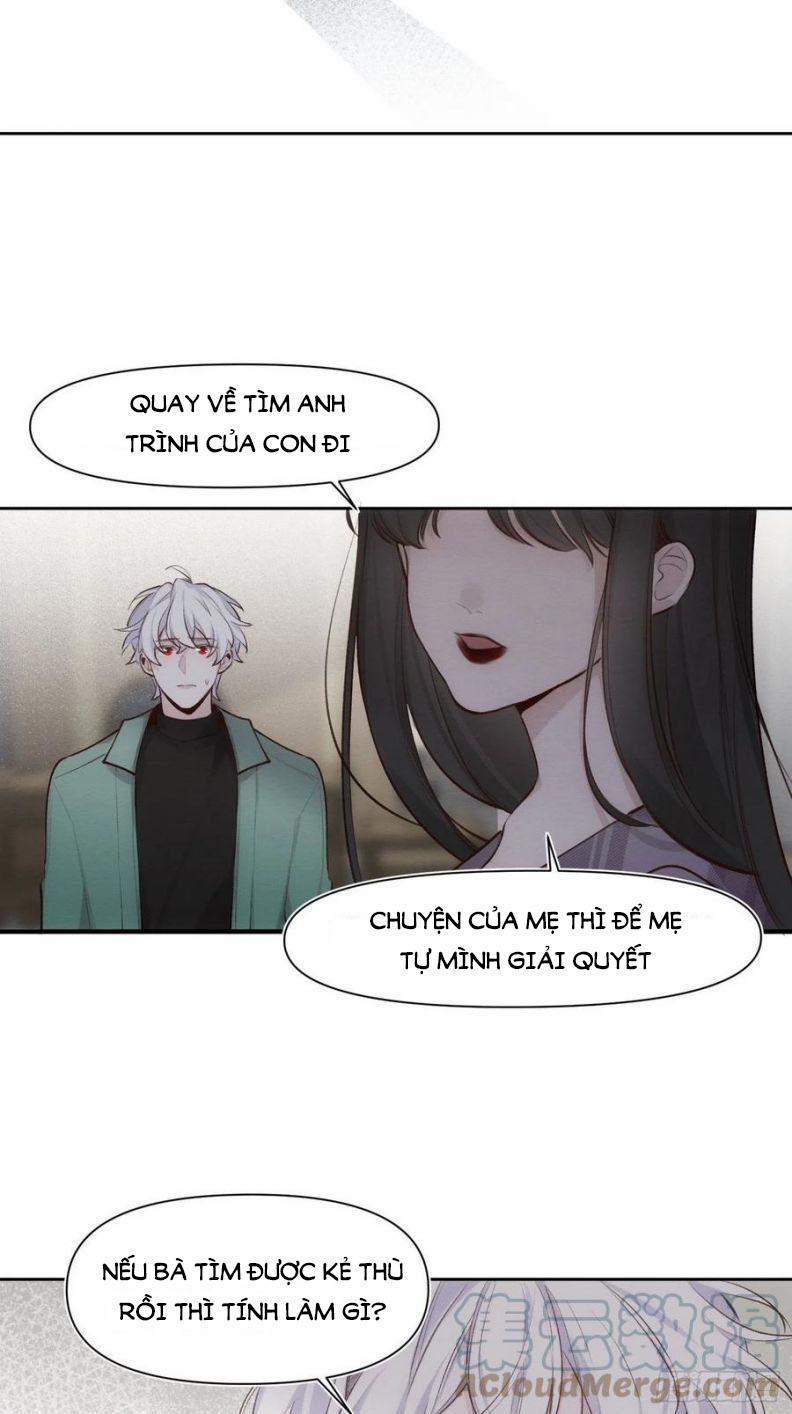 Báu Vật Chia Đôi 64 trang 10