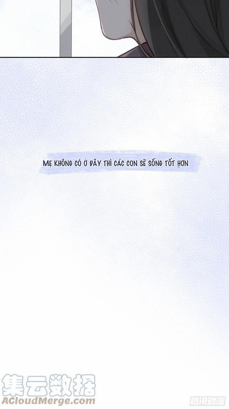 Báu Vật Chia Đôi 64 trang 14