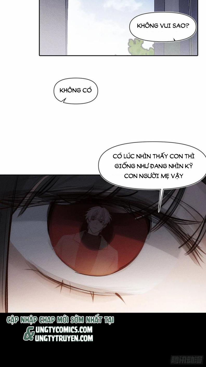 Báu Vật Chia Đôi 64 trang 7