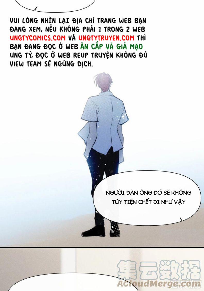 Báu Vật Chia Đôi 65 trang 18