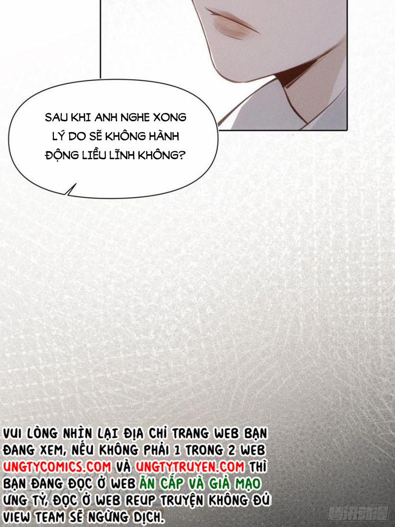 Báu Vật Chia Đôi 65 trang 6