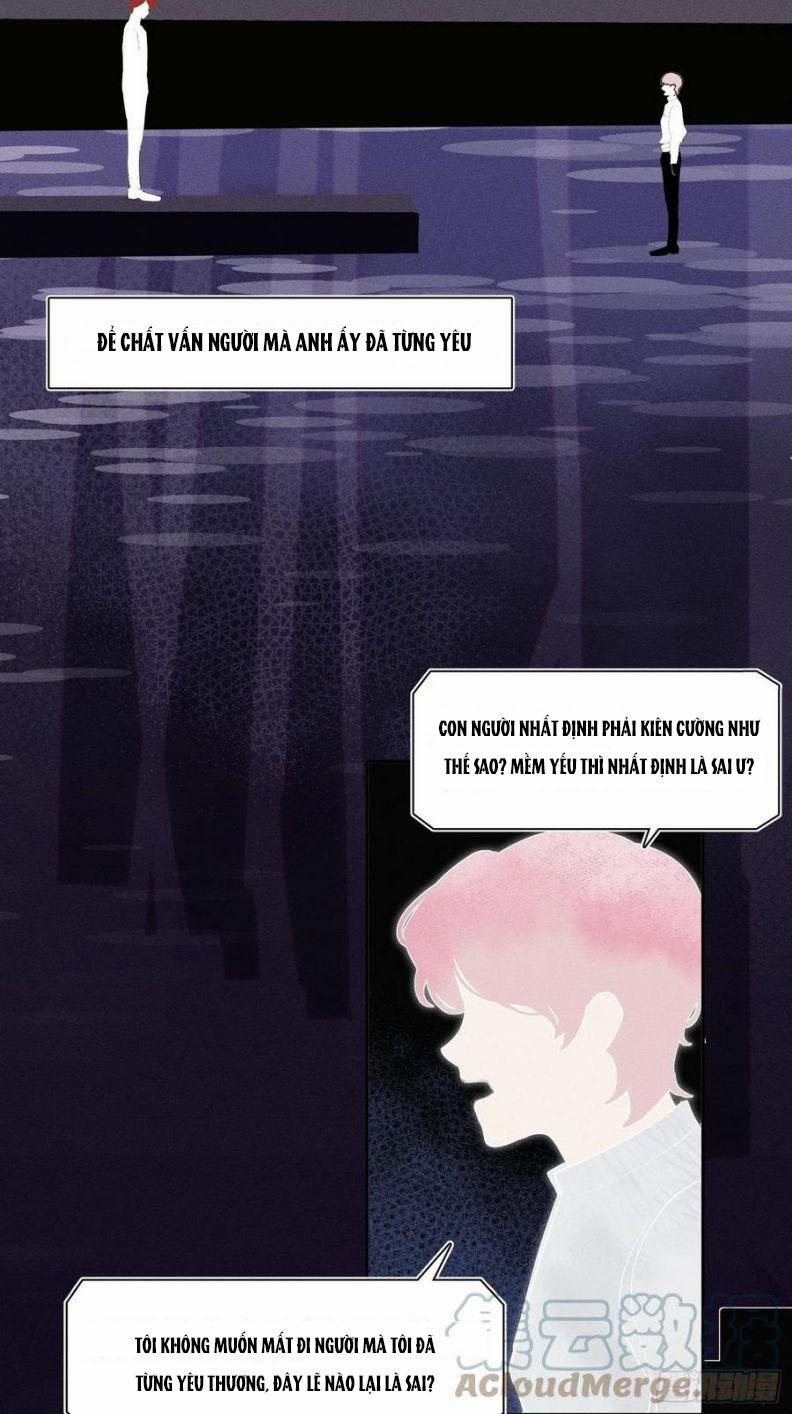 Báu Vật Chia Đôi 66 trang 2