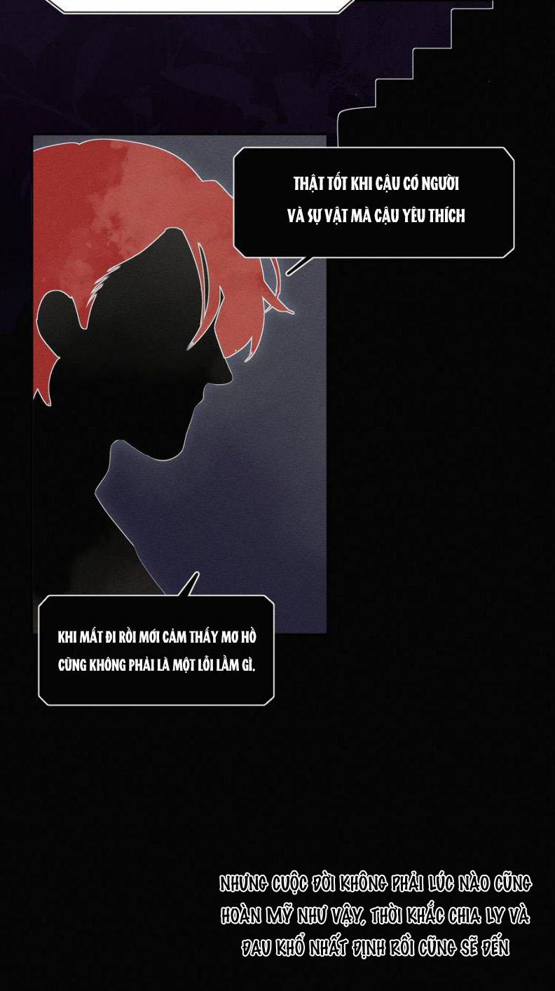 Báu Vật Chia Đôi 66 trang 3