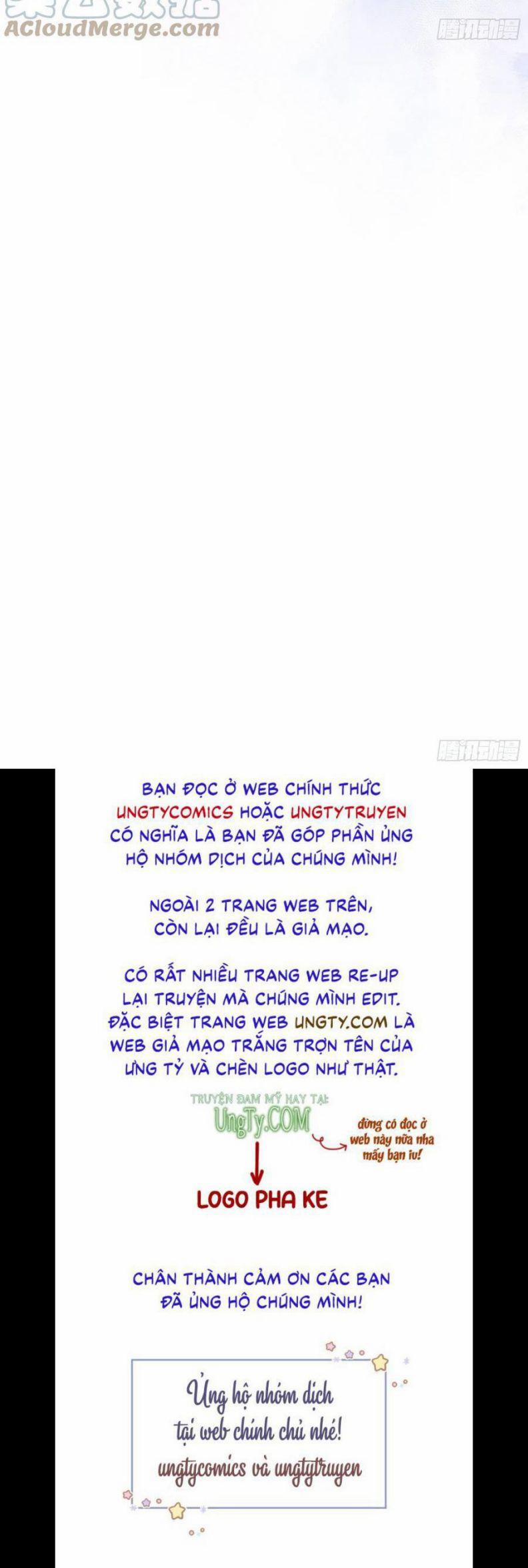 Báu Vật Chia Đôi 68 trang 16