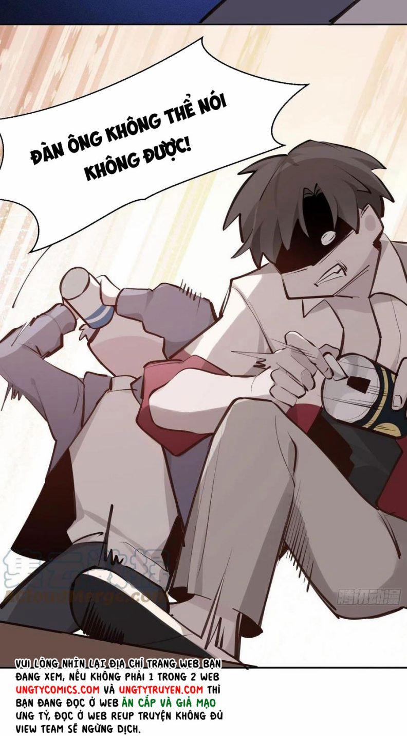 Báu Vật Chia Đôi 68 trang 7