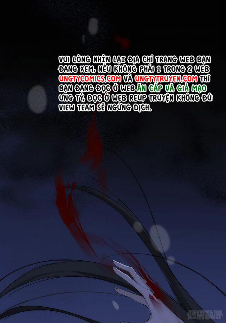 Báu Vật Chia Đôi 71 trang 29