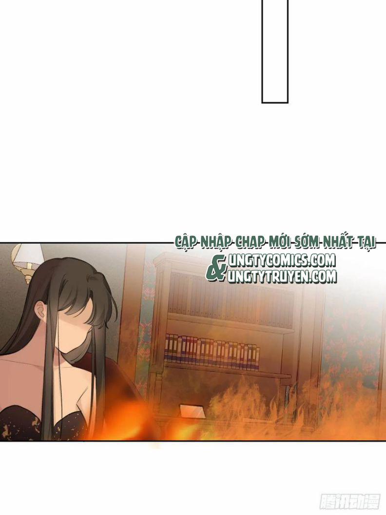 Báu Vật Chia Đôi 71 trang 4