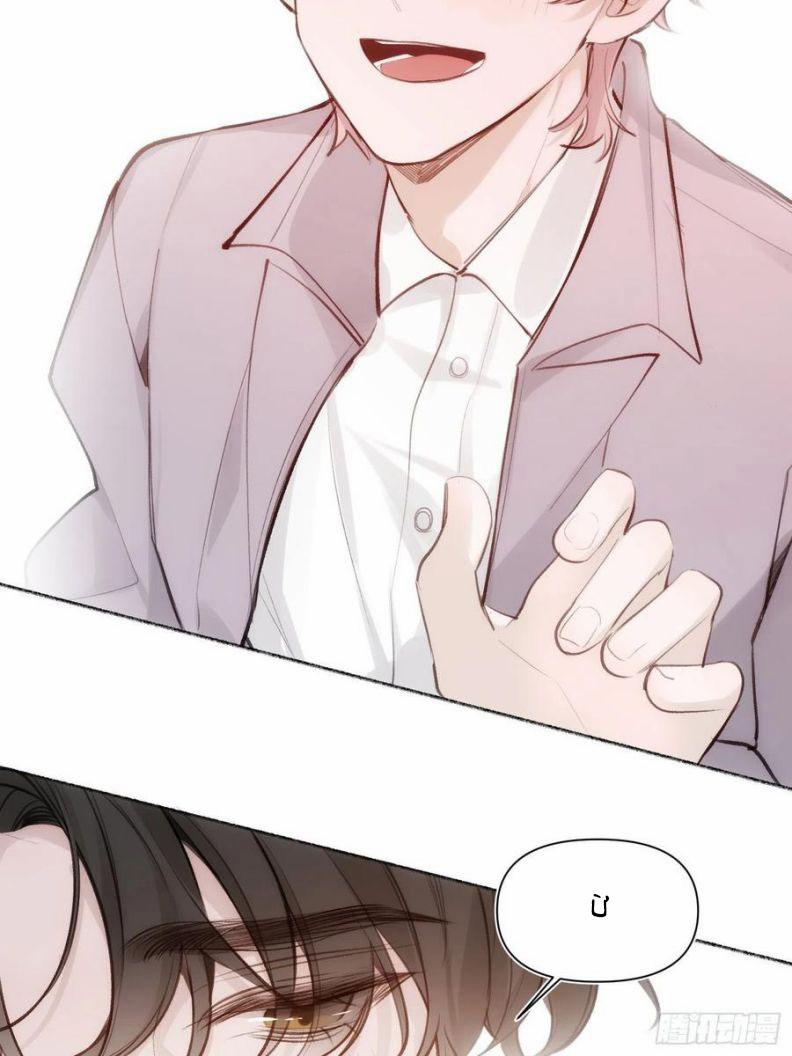 Báu Vật Chia Đôi 72 trang 23