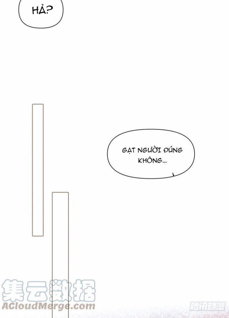 Báu Vật Chia Đôi 75 trang 8