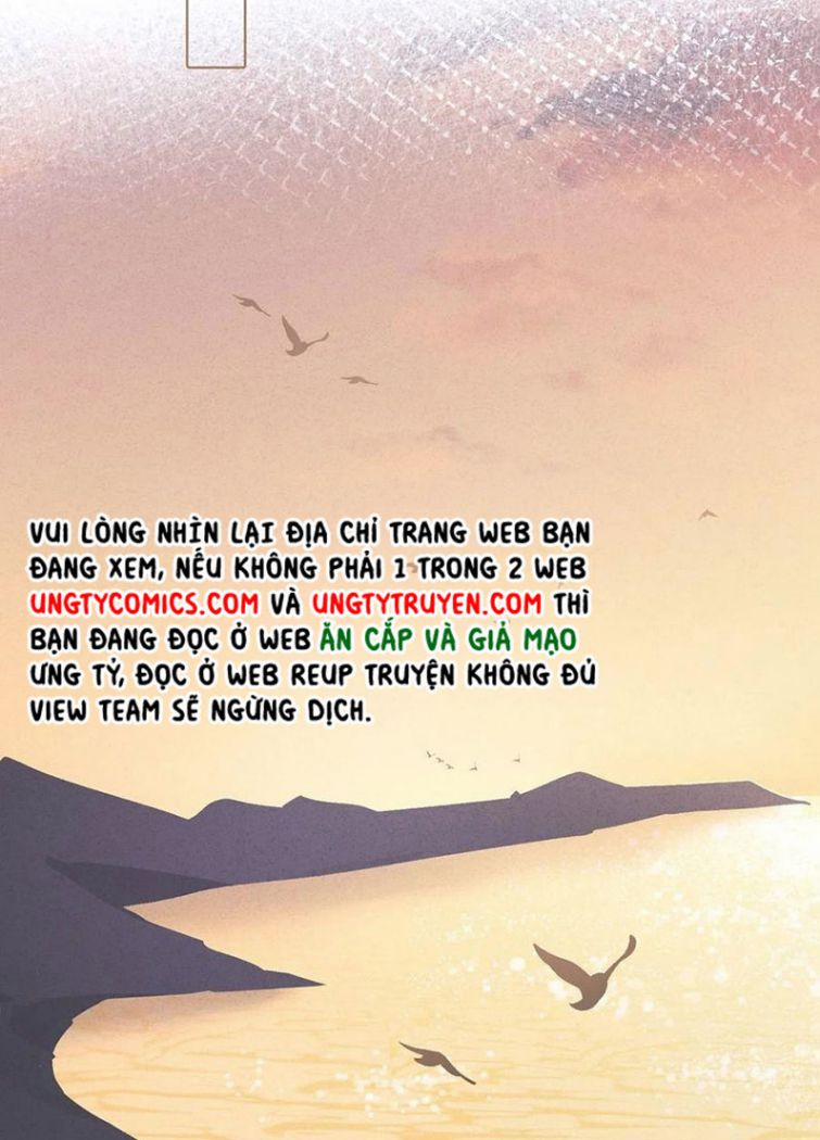 Báu Vật Chia Đôi 75 trang 9