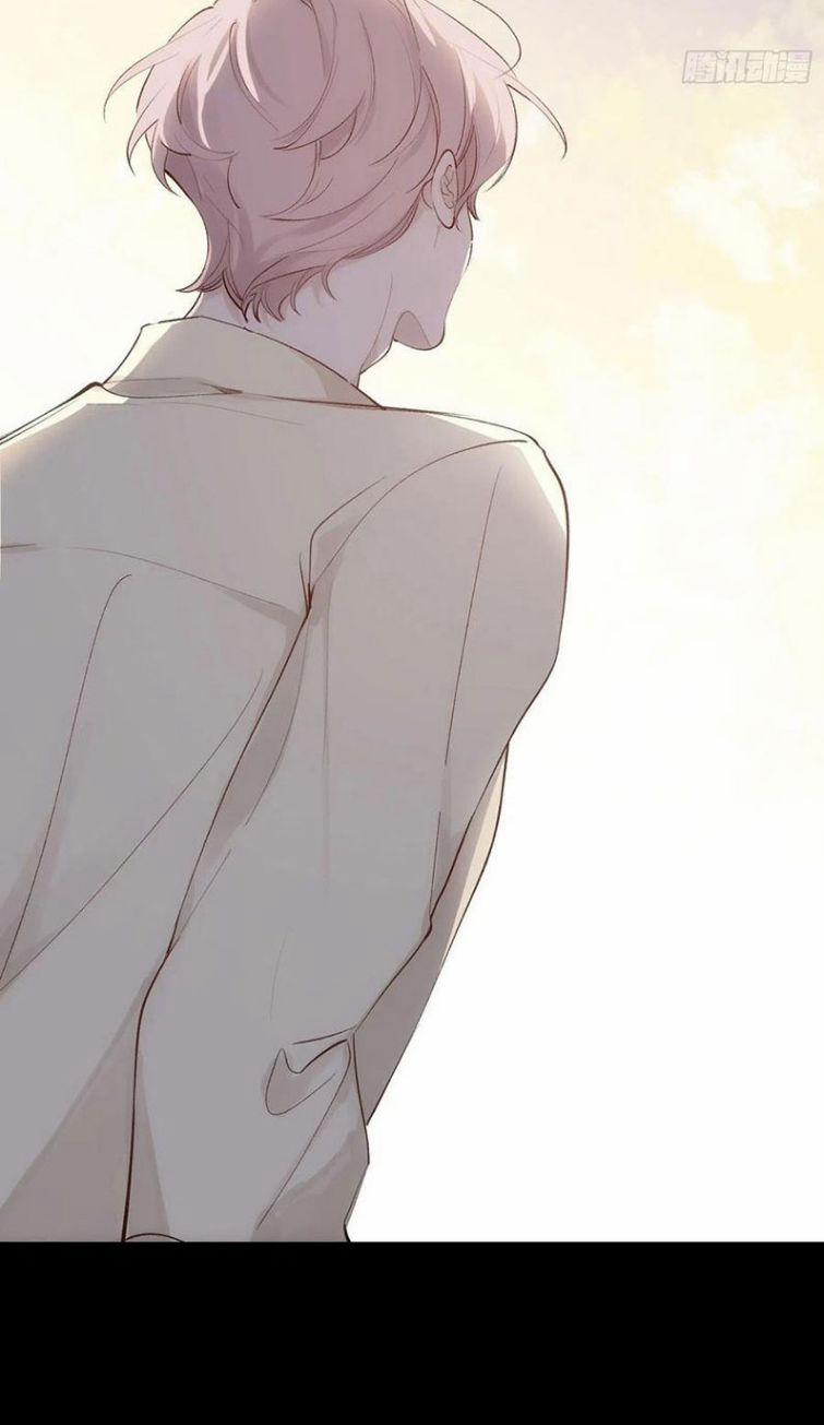 Báu Vật Chia Đôi 76 trang 2