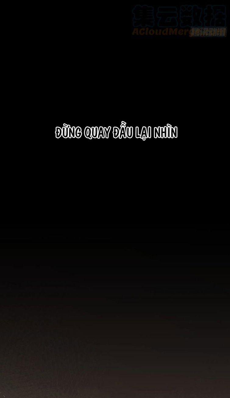 Báu Vật Chia Đôi 76 trang 3