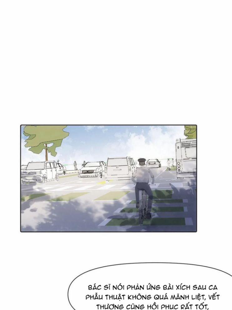 Báu Vật Chia Đôi 77 trang 3