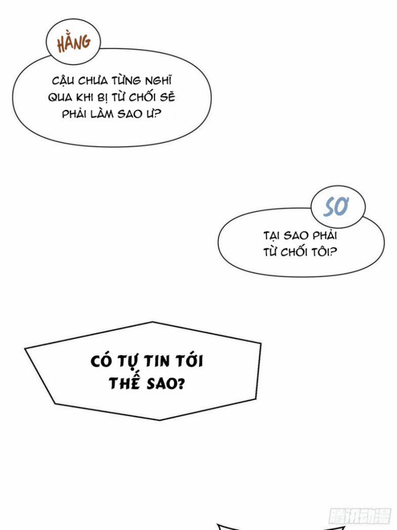 Báu Vật Chia Đôi 78 trang 2