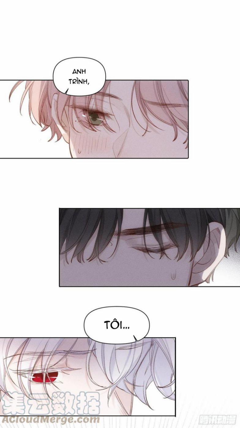 Báu Vật Chia Đôi 78 trang 7