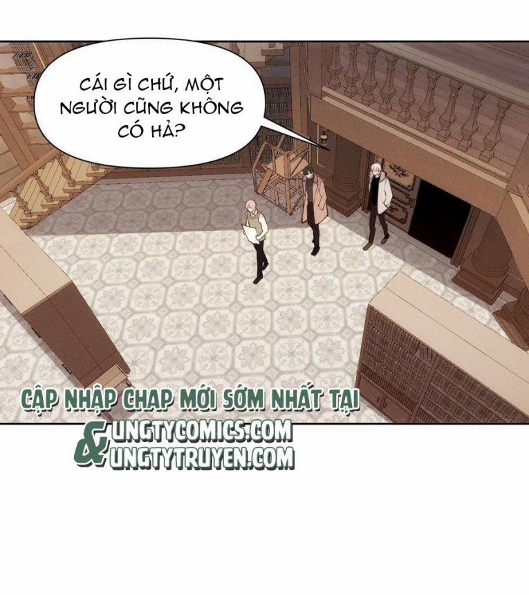 Báu Vật Chia Đôi 80 trang 2