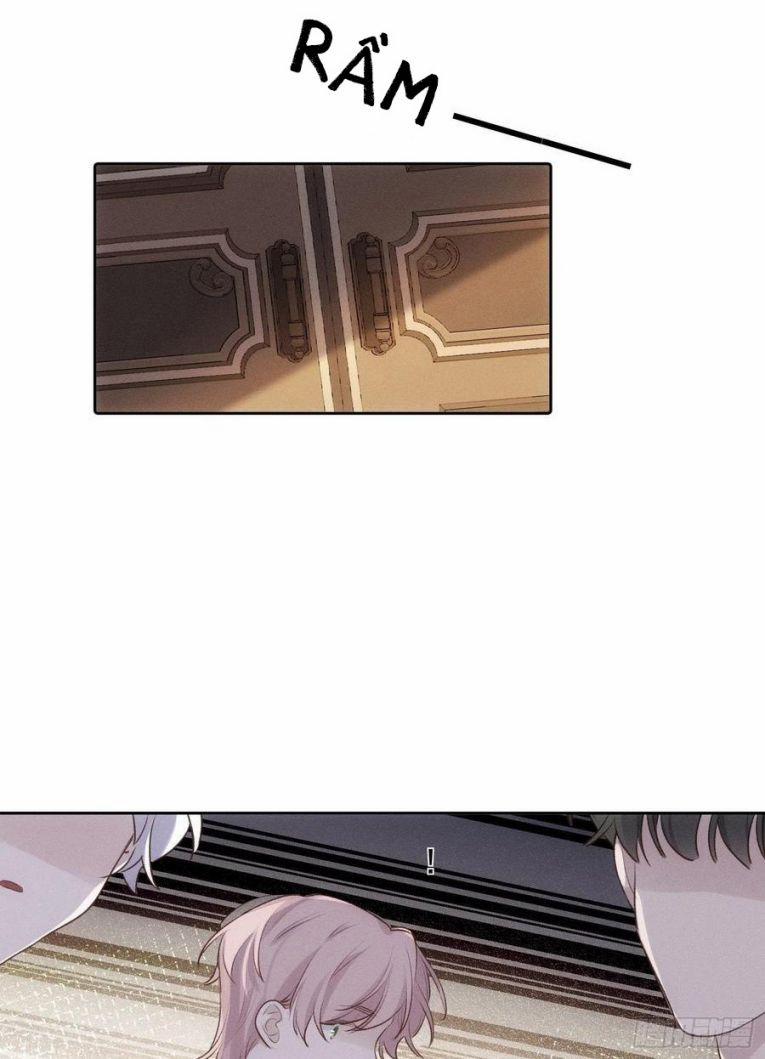 Báu Vật Chia Đôi 80 trang 3