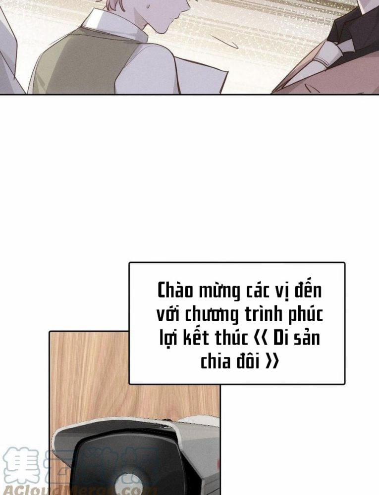 Báu Vật Chia Đôi 80 trang 4