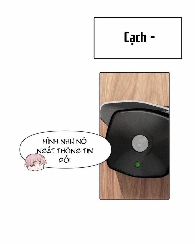 Báu Vật Chia Đôi 80 trang 8