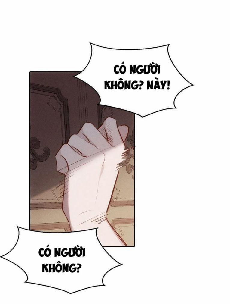 Báu Vật Chia Đôi 80 trang 9