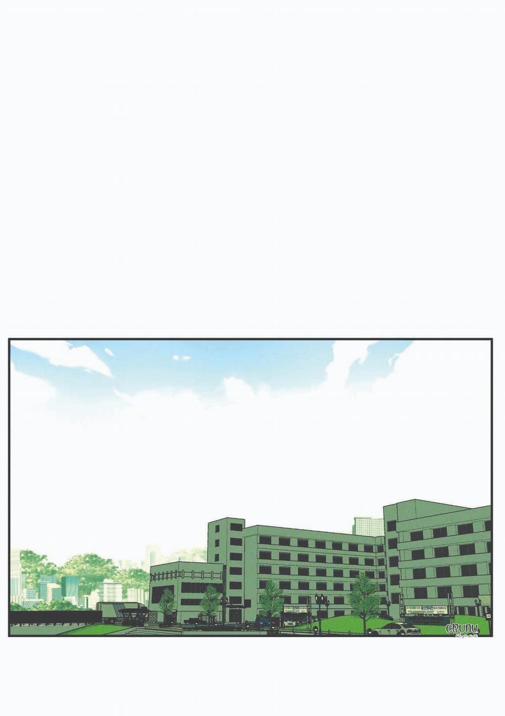 Bẫy Đôi Ngọt Ngào 1 trang 1