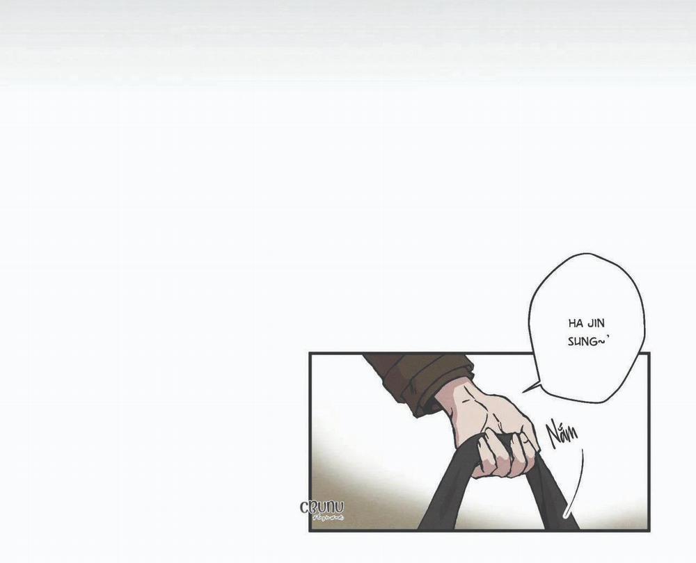 Bẫy Đôi Ngọt Ngào 1 trang 12