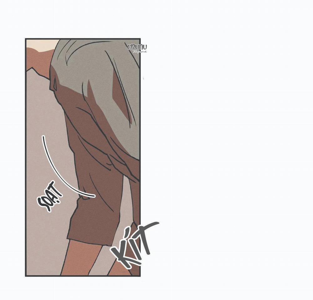 Bẫy Đôi Ngọt Ngào 1 trang 19