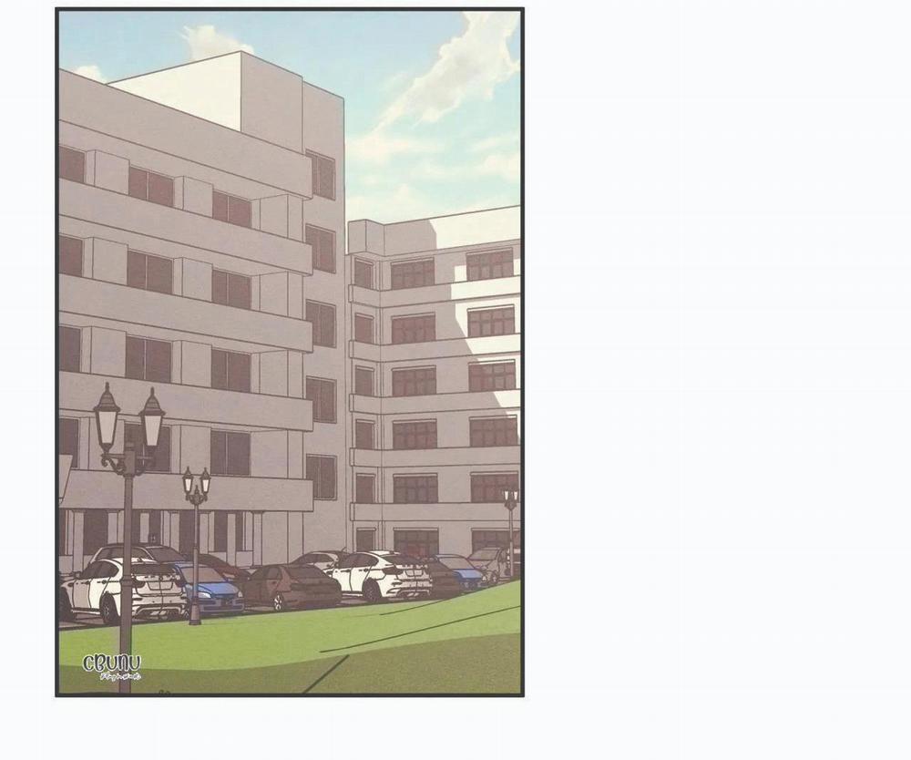 Bẫy Đôi Ngọt Ngào 1 trang 24