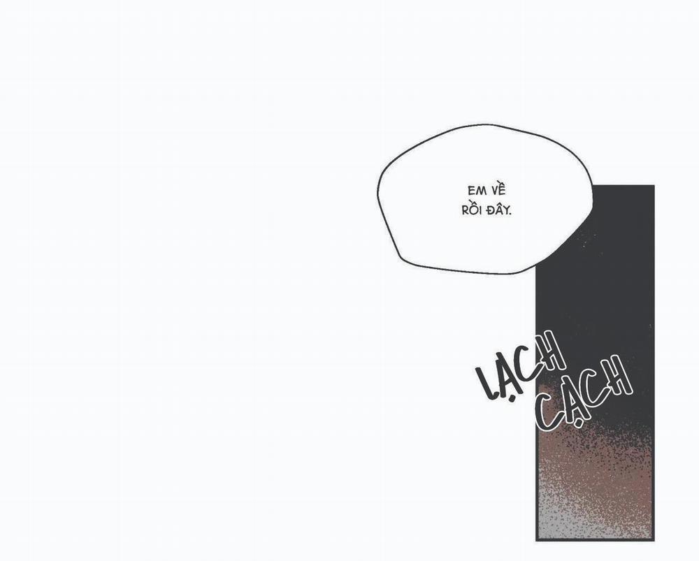 Bẫy Đôi Ngọt Ngào 1 trang 39