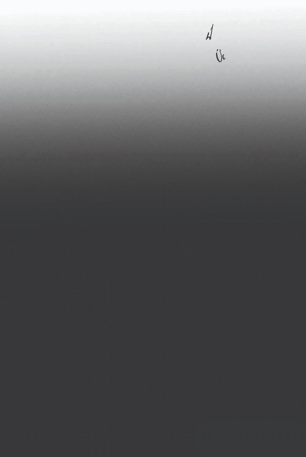 Bẫy Đôi Ngọt Ngào 1 trang 50