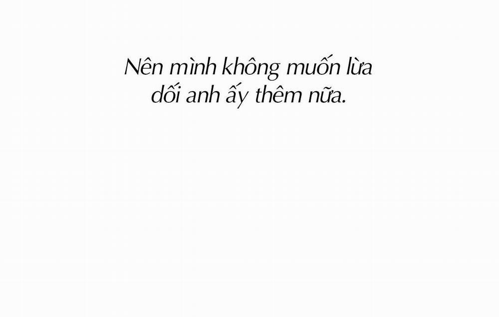 Bẫy Đôi Ngọt Ngào 10 trang 31