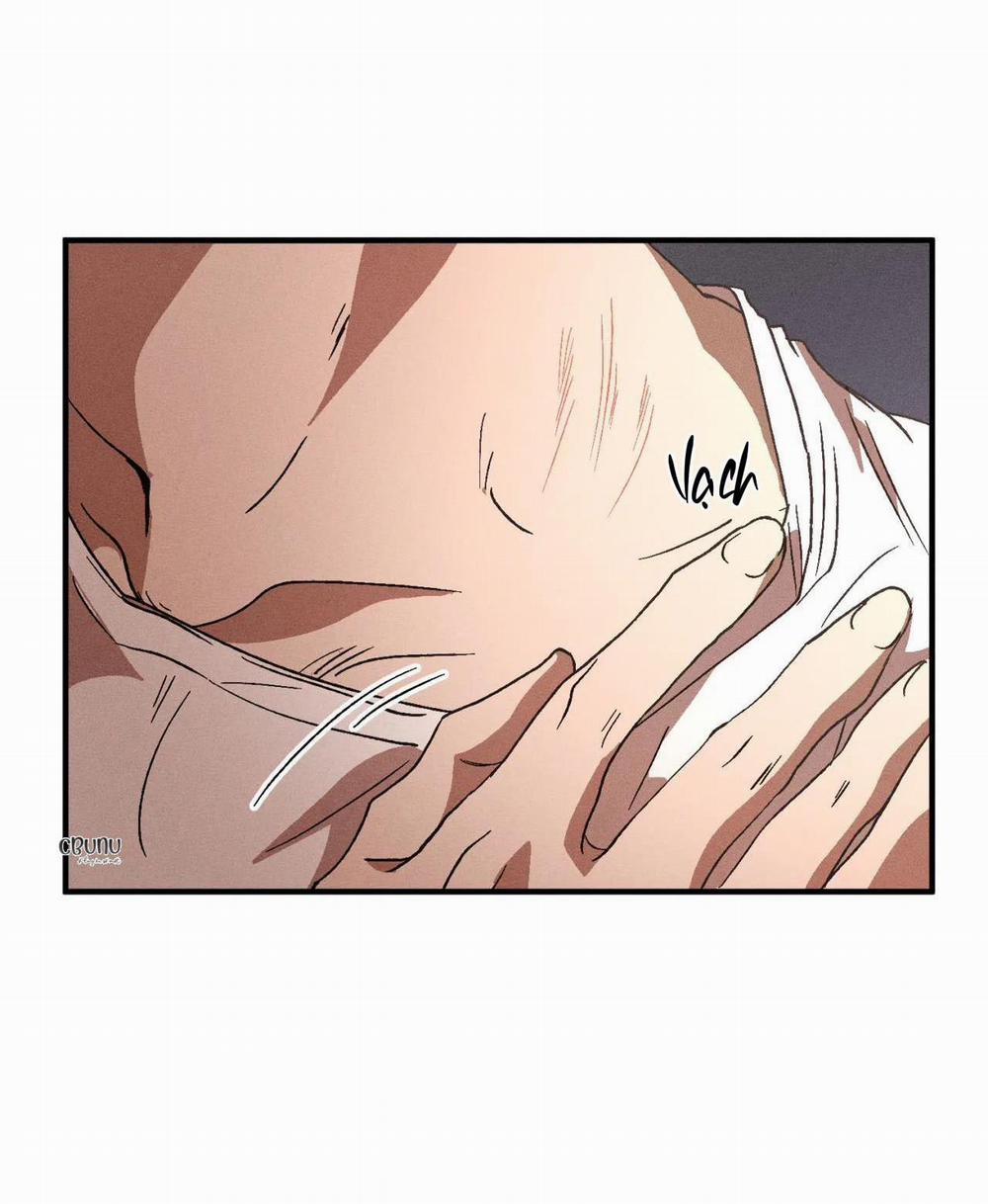 Bẫy Đôi Ngọt Ngào 10 trang 59