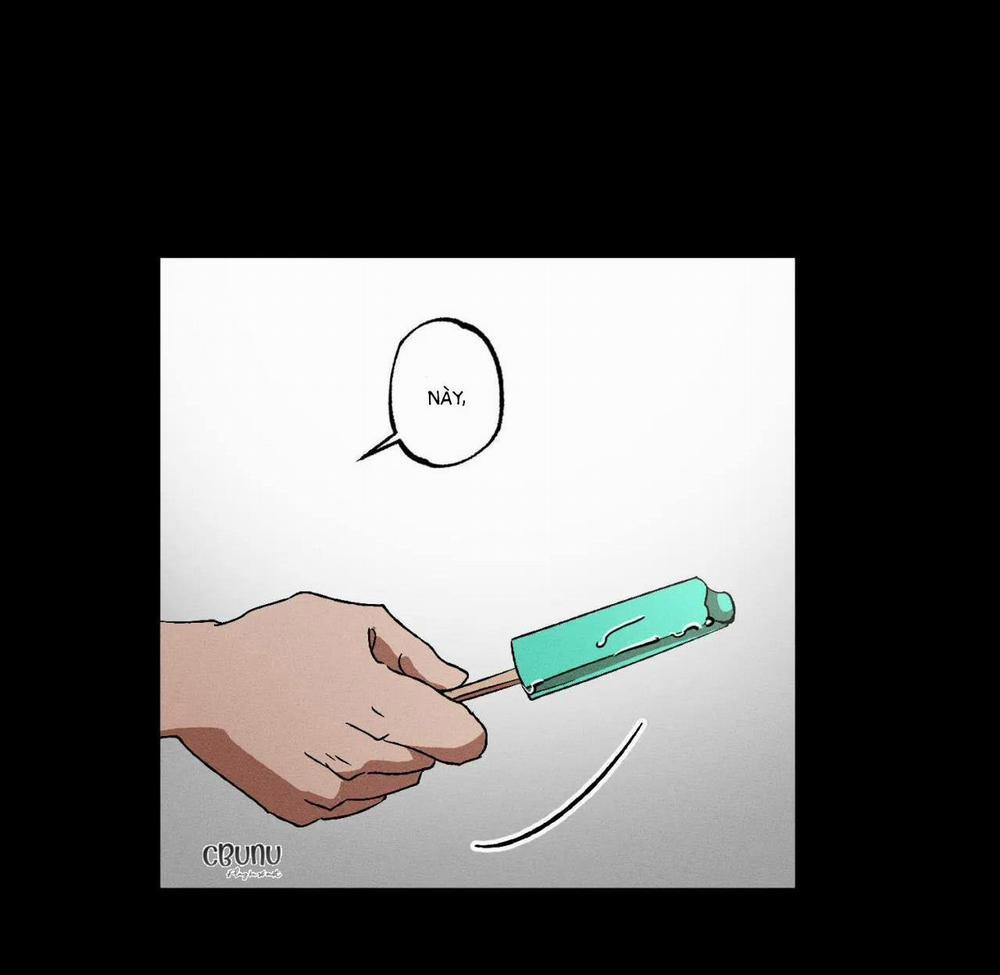 Bẫy Đôi Ngọt Ngào 11 trang 18