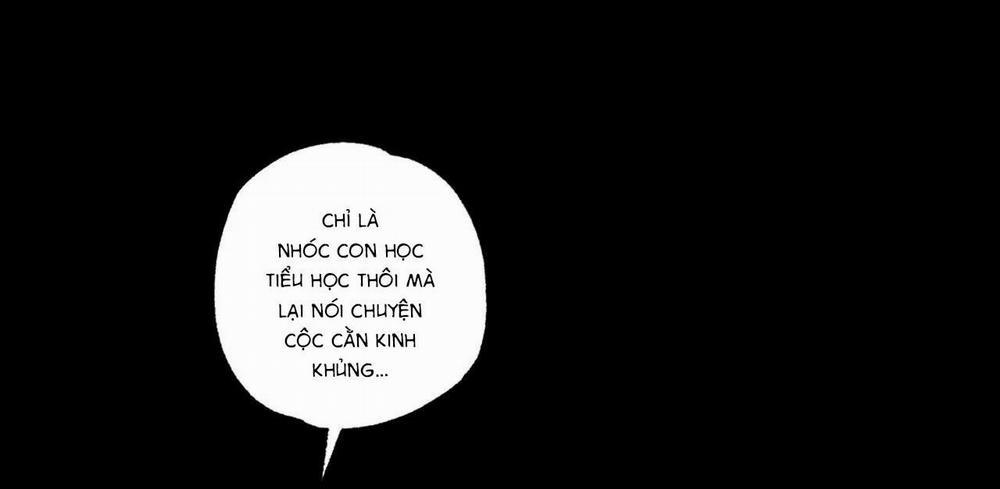 Bẫy Đôi Ngọt Ngào 11 trang 27