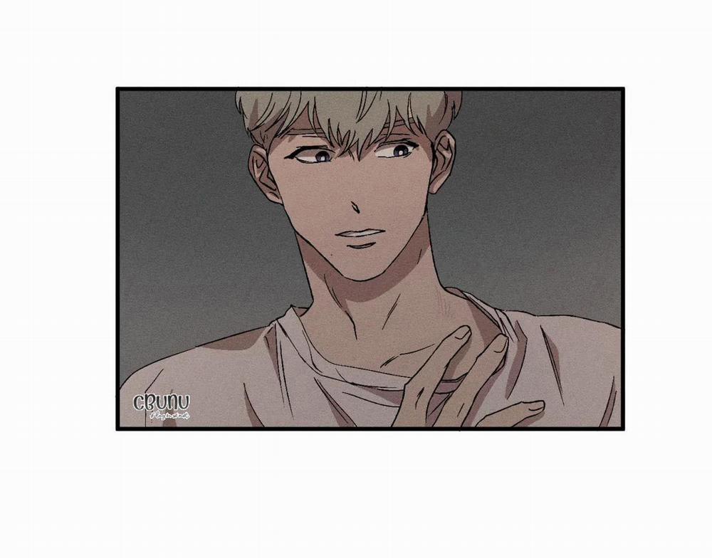 Bẫy Đôi Ngọt Ngào 12 trang 12