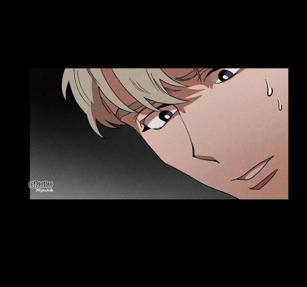 Bẫy Đôi Ngọt Ngào 12 trang 19