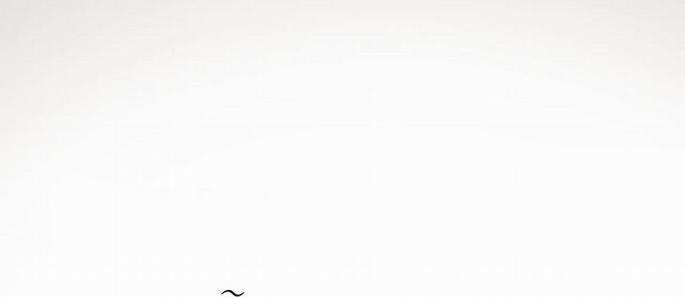 Bẫy Đôi Ngọt Ngào 12 trang 23