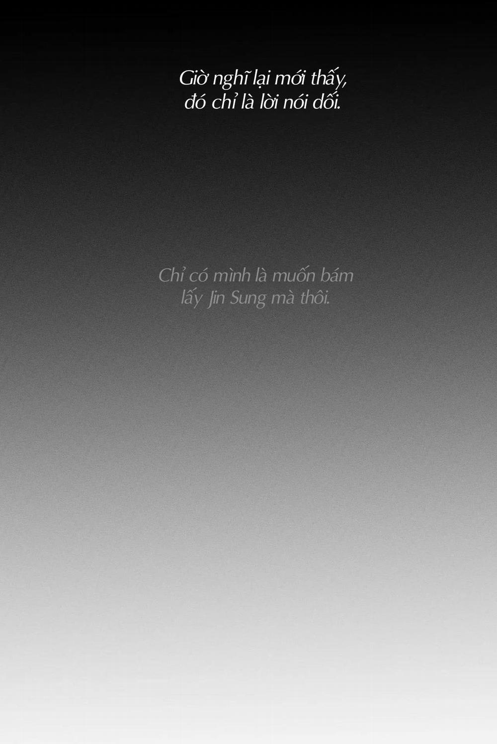 Bẫy Đôi Ngọt Ngào 12 trang 46
