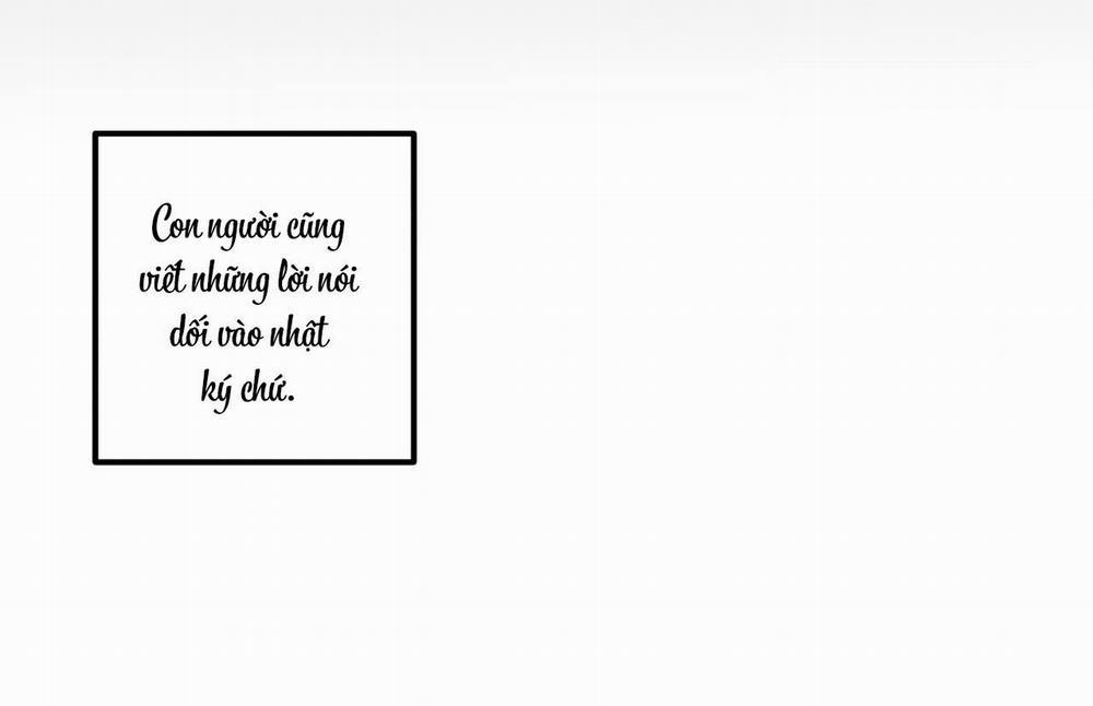 Bẫy Đôi Ngọt Ngào 12 trang 47