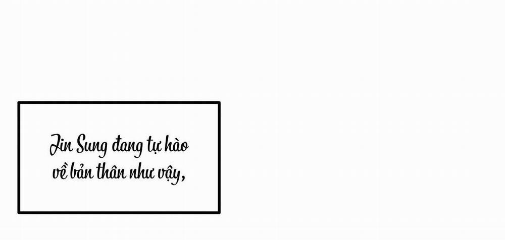 Bẫy Đôi Ngọt Ngào 12 trang 66