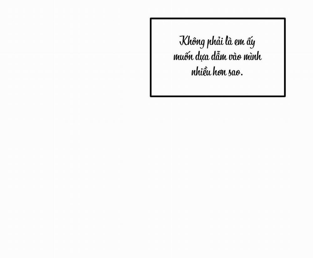 Bẫy Đôi Ngọt Ngào 12 trang 68