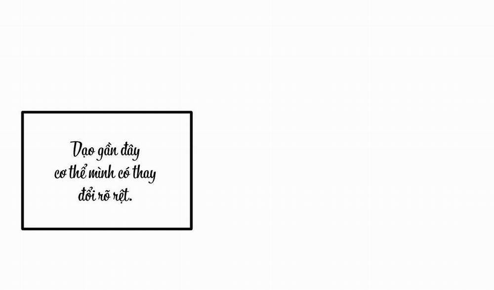 Bẫy Đôi Ngọt Ngào 12 trang 7