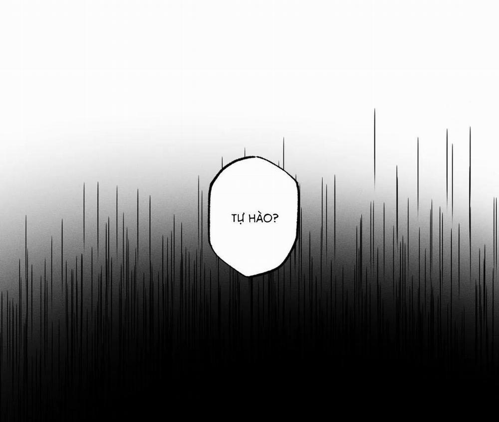 Bẫy Đôi Ngọt Ngào 12 trang 70