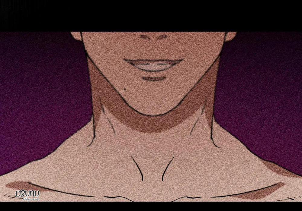 Bẫy Đôi Ngọt Ngào 12 trang 71