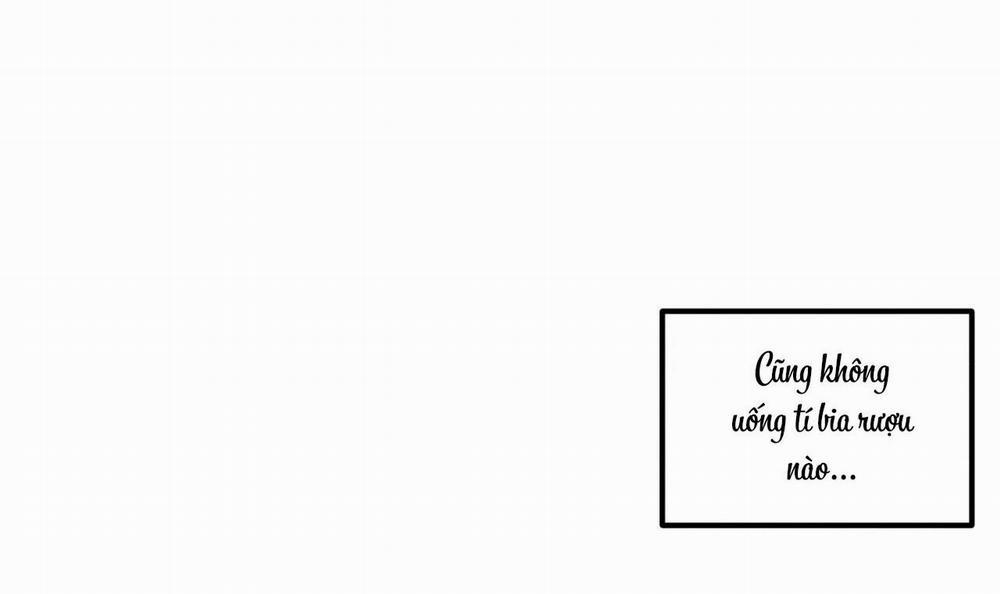 Bẫy Đôi Ngọt Ngào 12 trang 76