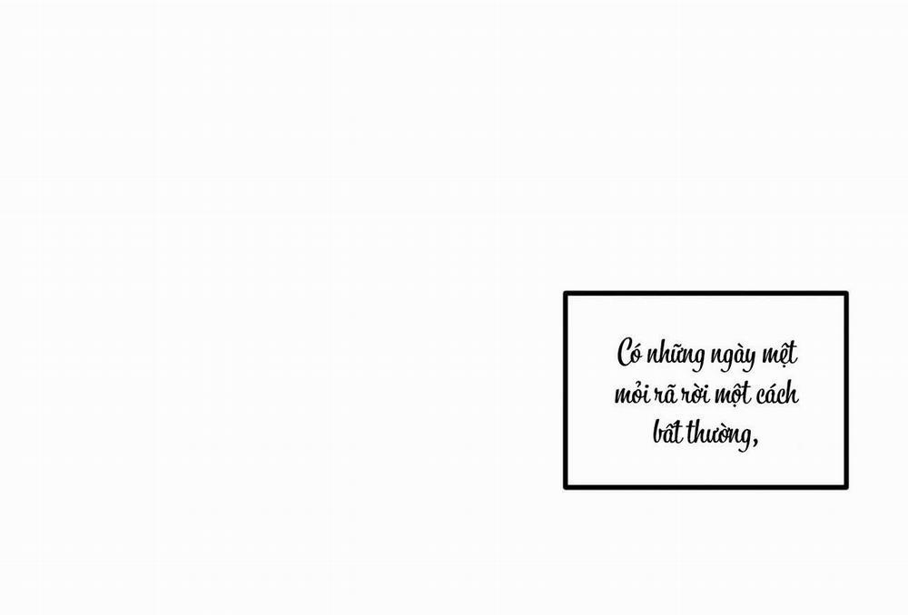 Bẫy Đôi Ngọt Ngào 12 trang 9